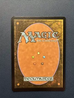 MTG Cavern of Souls (0269) - The Lost Caverns of Ixalan (LCI) NM Foil - Image 2