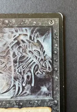 Darkness Legends MTG Magic The Gathering - Image 3