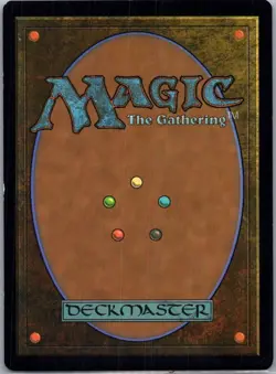 Elven Ambush - 391 - Kaldheim - Magic MTG - NM - B3G1 - Image 2