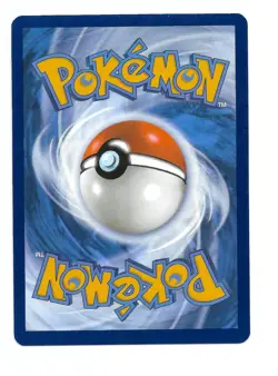 Eevee 173 Sv: Scarlet & Violet Promo Cards Holo Pokemon TCG - NM - Image 2