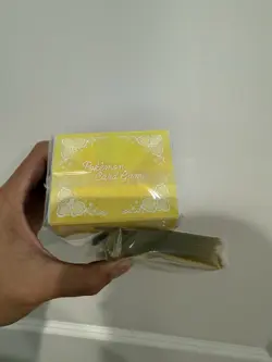 Lillie Deck Box and Sleeve Pokemon Center Mega Brave Exclusive - Image 4
