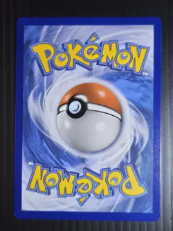 Pokemon Bronzong TG11/TG30 Holo SWSH10 Astral Radiance Trainer Gallery 2022 ENG - Image 2