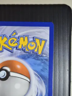 Pokemon Bronzong TG11/TG30 Holo SWSH10 Astral Radiance Trainer Gallery 2022 ENG - Image 4