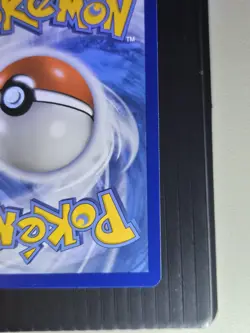 Pokemon Bronzong TG11/TG30 Holo SWSH10 Astral Radiance Trainer Gallery 2022 ENG - Image 5