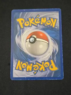 Murkrow 59/90 Undaunted Regular Pokemon TCG Moderately Played Condition - Image 2