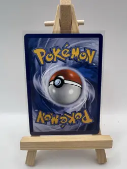 Electivire - 047/142 - Reverse Holo - SV07: Stellar Crown - Pokemon TCG - Image 2