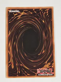 Dragon Master Knight LCKC-EN065 Secret Rare Yugioh Legendary Collection Kaiba - Image 3