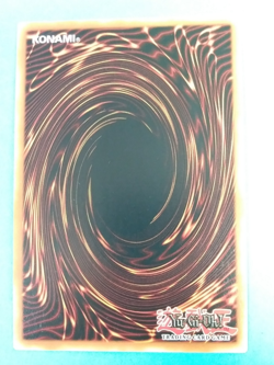 Yugioh Doom of Dimensions - DoomZ XII Zero Drastea - Starlight Rare - DOOD-EN008 - Image 2
