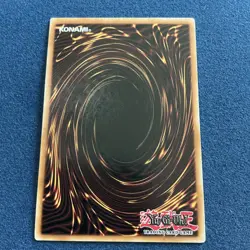 Elemental HERO Divine Neos [1st Edition] LCGX-EN077~ YuGiOh Legendary Collection - Image 3