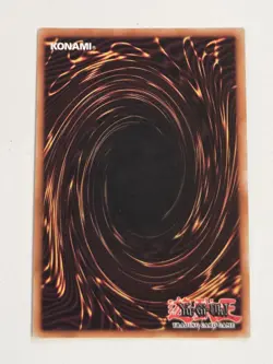 Thunder Dragon LCKC-EN067 Ultra Rare Yugioh Legendary Collection Kaiba Mint - Image 3