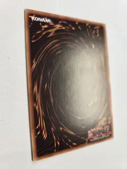 Thunder Dragon LCKC-EN067 Ultra Rare Yugioh Legendary Collection Kaiba Mint - Image 4