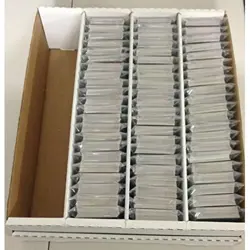 200 YuGiOh Card Lot Condition! Includes All Sets TCG Very Good - Image 1