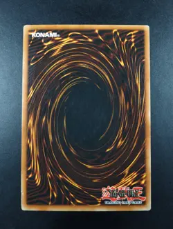 YUGIOH 2004 | SPIRIT BARRIER | SOD-DE051 | 1ST | GERMAN | VERY GOOD (MP) | RARE - Image 2