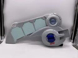 Rare 2004 Yugioh GX Academy Duel Disc Launcher - Works Yu-Gi-Oh! - Image 5