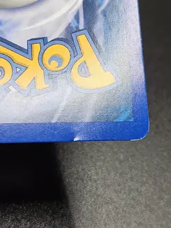 2007 Pokemon POP Series 6 Pikachu Holo #9/17 L - Image 5