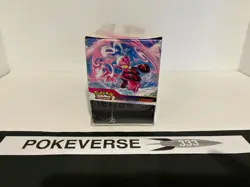 2022 Pokemon Lost Origin Build and Battle Box New and sealed Sweet!! - Image 3
