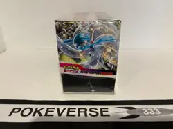 2022 Pokemon Lost Origin Build and Battle Box New and sealed Sweet!! - Image 4