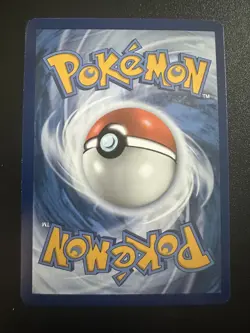 Pokemon TCG-Mew EX SVP053 Black Star Promo UPC 151 NOT Sealed NM - Image 2