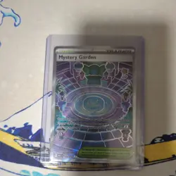 Pokemon Mega Evolutions Hit Bundle, IR, Full Art Trainer, Exs - Image 4