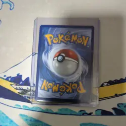 Pokemon Mega Evolutions Hit Bundle, IR, Full Art Trainer, Exs - Image 5
