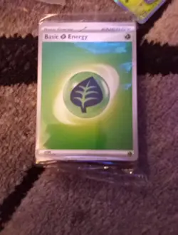 Pokemon Scarlet & Violet | 151 Collection | Elite Trainer Box Opened Used - Image 4