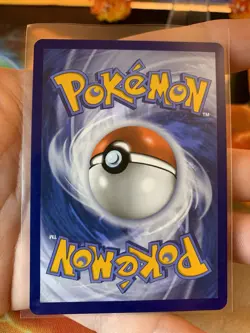 2023 Play! Pokemon Prize Pack Series 3 Miriam 179 - NM - Image 3