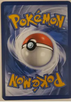 PIKACHU - McDonald's Promo 002/015 M24 EN 2024 Happy Meal Holo Foil Pokemon 2025 - Image 2