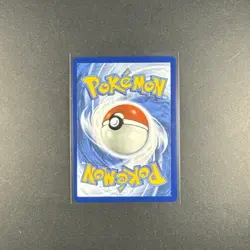 Pokemon TCG Mega Evolution Helioptile AR 143/132 English Mint Condition - Image 2