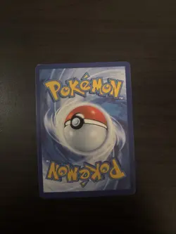 Pokemon TCG Solgaleo GX Sun & Moon: Ultra Prism 173/156 Holo Secret Rare DMG - Image 2