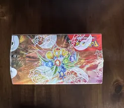 Pokemon Scarlet & Violet Surging Sparks Booster Box 36 Packs - FACTORY SEALED - Image 2