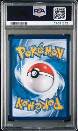 Pokemon 2023 Moltres Zapdos Articuno GX 173/150 Secret Rare CSM2c Chinese PSA 10 - Image 2