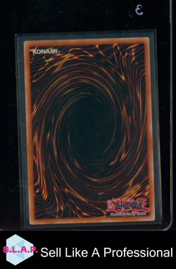 EXODIA DIE VERBOTENE YU-GI-OH! LCYW 1ST EDITION DEUTSCH - Image 2