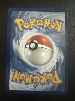 Charizard VMAX Swsh261 Swsh: Sword & Shield Promo Cards Holo - Image 2