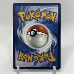 Galarian Moltres SWSH284 SWSH: Sword & Shield Promo Cards Holo - Image 2