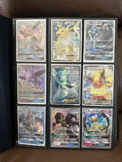 Pokemon TCG Jolteon-EX Promo Card 28a/83 NM Condition - Image 4