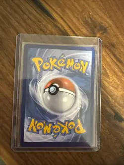 Mewtwo V SWSH229 SWSH: Sword & Shield Promo Cards Holo - Image 2