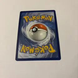 Pokemon Card - Galarian Articuno V Chilling Reign 169/198 Ultra Rare Full Art NM - Image 2