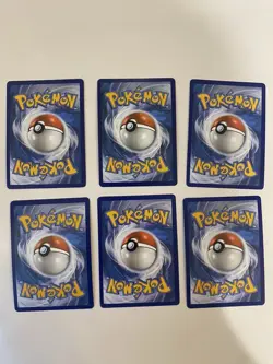 Pokemon V Mixed Card Lot NM TCG Flying Pikachu, Moltres, Zamazenta, Dubwool - Image 2