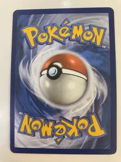 Pokemon V Mixed Card Lot NM TCG Flying Pikachu, Moltres, Zamazenta, Dubwool - Image 4
