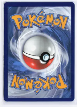 Vaporeon V 172/203 Holo - Evolving Skies SWSH07 - Pokemon Trading Card Game - NM - Image 2