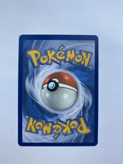 Buddy Buddy Poffin 167/132 Mega Evolutions Pokemon Card - Image 2