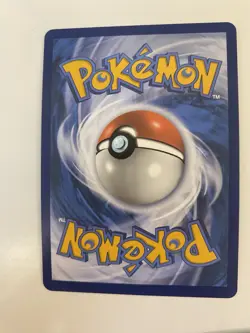 Pokemon TCG Mixed Card Lot 5 Vmax, Vstar, Full Art Trainer, Trainer Gallery, Etc - Image 4