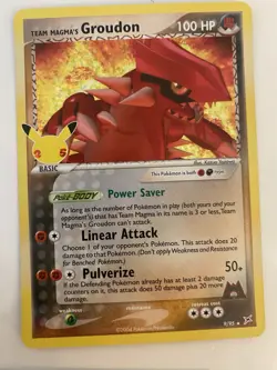 Pokemon TCG Mixed Card Lot 5 Vmax, Vstar, Full Art Trainer, Trainer Gallery, Etc - Image 5