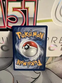 Pokemon TCG Buddy-Buddy Poffin Card 167/132 Mega Evolution Pack Fresh - Image 2