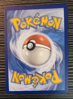 Pokemon TCG - Giratina V 185/19 - Ultra Rare Holo Card - Lost Origin - Image 4