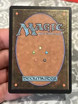 Magic The Gathering Lot Of 11 Cards Includes Rares And Mythics - Image 3