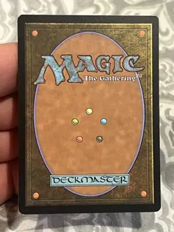 Magic The Gathering Lot Of 11 Cards Includes Rares And Mythics - Image 5