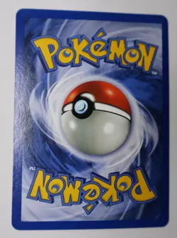 Pokemon TCG Zapdos Base Set Holo Unlimited Rare Card 16/102 NM/VLP Condition - Image 2