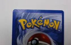 Pokemon TCG Zapdos Base Set Holo Unlimited Rare Card 16/102 NM/VLP Condition - Image 3