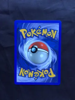 Pokemon Cards: Neo Genesis 1st Edition Energy Lot - Image 3